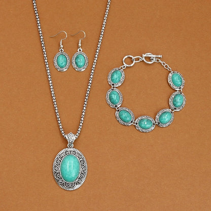 644746607-22