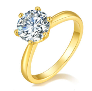 981533600-1
