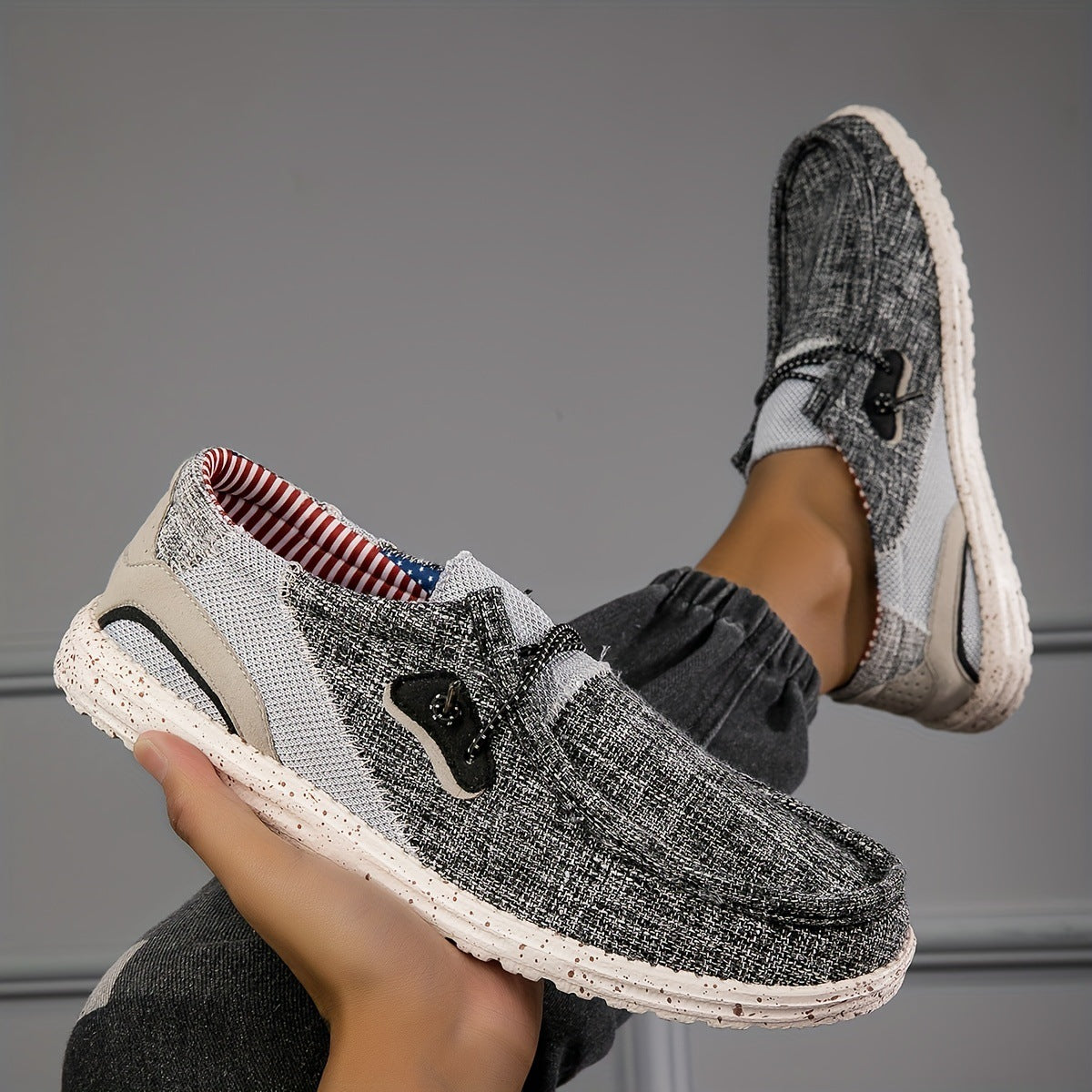 332516004-10